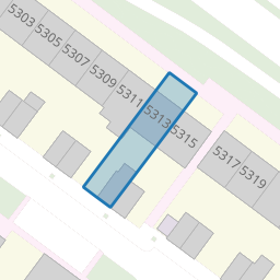 Perceel ZEI00-N-2898