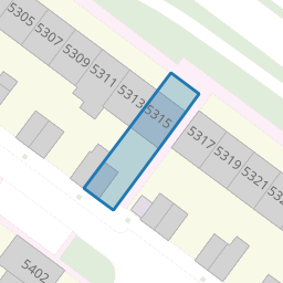 Perceel ZEI00-N-2899