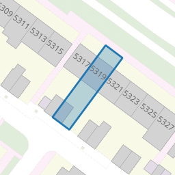 Perceel ZEI00-N-2901