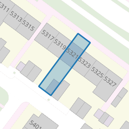 Perceel ZEI00-N-2902