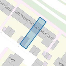 Perceel ZEI00-N-2903