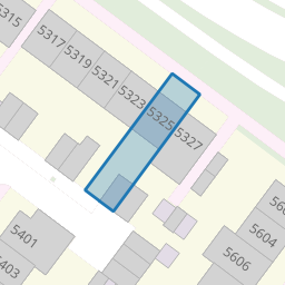 Perceel ZEI00-N-2904