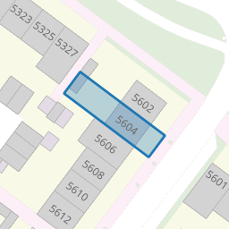 Perceel ZEI00-N-2905