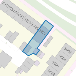 Perceel ZEI00-N-2907