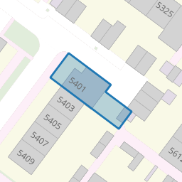 Perceel ZEI00-N-2910