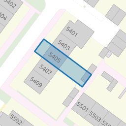 Perceel ZEI00-N-2912