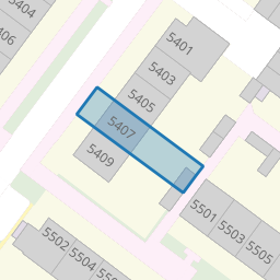 Perceel ZEI00-N-2913