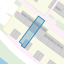 Perceel ZEI00-N-2916