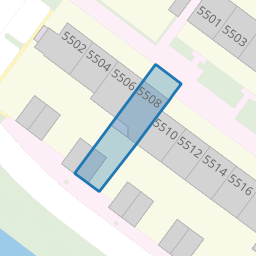 Perceel ZEI00-N-2917