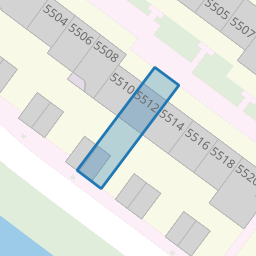 Perceel ZEI00-N-2919