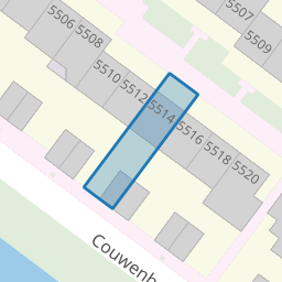 Perceel ZEI00-N-2920