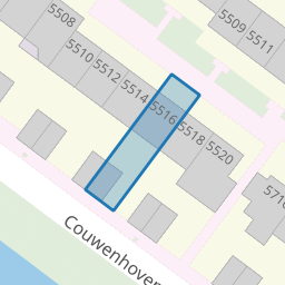 Perceel ZEI00-N-2921