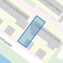 Perceel ZEI00-N-2924