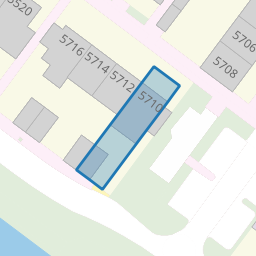 Perceel ZEI00-N-2927