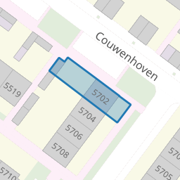 Perceel ZEI00-N-2928