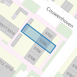 Perceel ZEI00-N-2929