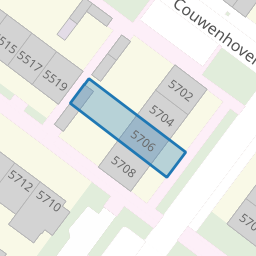 Perceel ZEI00-N-2930