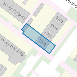 Perceel ZEI00-N-2931