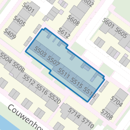 Perceel ZEI00-N-2932