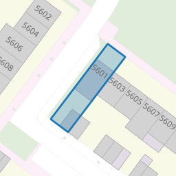 Perceel ZEI00-N-2933