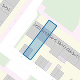 Perceel ZEI00-N-2934