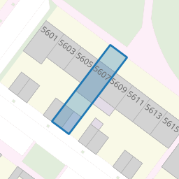 Perceel ZEI00-N-2936