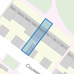 Perceel ZEI00-N-2937