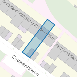 Perceel ZEI00-N-2939