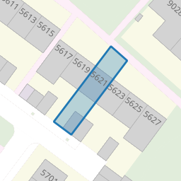 Perceel ZEI00-N-2943