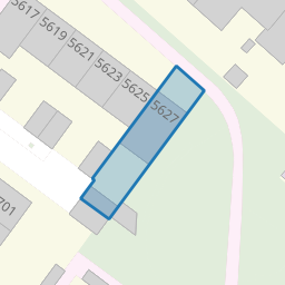 Perceel ZEI00-N-2946