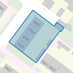 Perceel ZEI00-N-2947