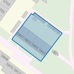 Perceel ZEI00-N-2948