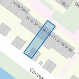 Perceel ZEI00-N-2953