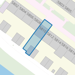 Perceel ZEI00-N-2955