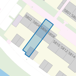 Perceel ZEI00-N-2957