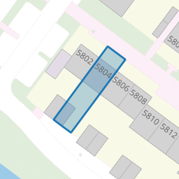 Perceel ZEI00-N-2958