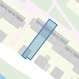 Perceel ZEI00-N-2961