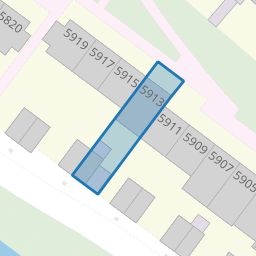 Perceel ZEI00-N-2963