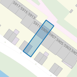 Perceel ZEI00-N-2965