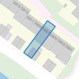 Perceel ZEI00-N-2966