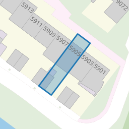 Perceel ZEI00-N-2967