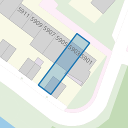 Perceel ZEI00-N-2968