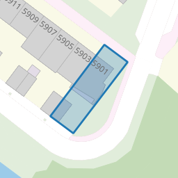 Perceel ZEI00-N-2969