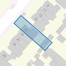 Perceel ZEI00-N-2973