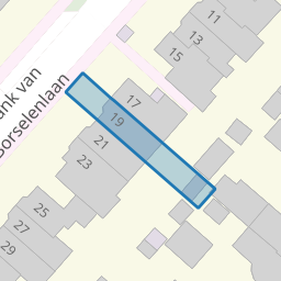 Perceel ZEI00-N-2974