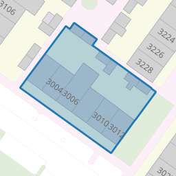 Perceel ZEI00-N-2979