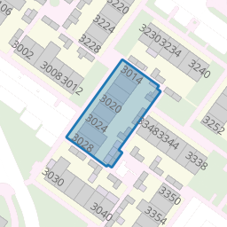 Perceel ZEI00-N-2982