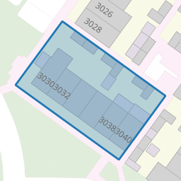 Perceel ZEI00-N-2983