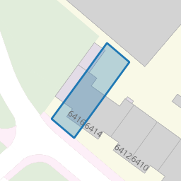 Perceel ZEI00-N-2986