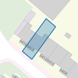 Perceel ZEI00-N-2987